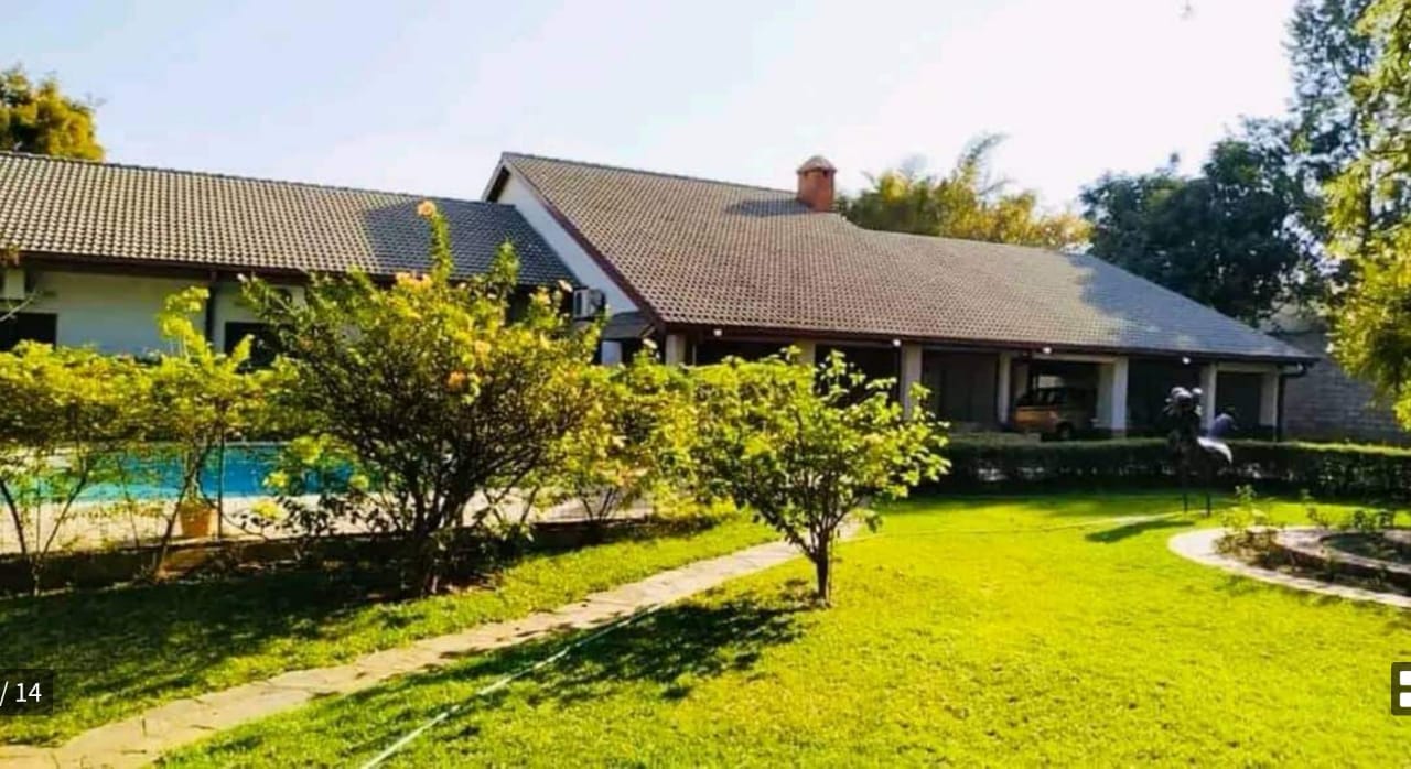 Property Thumbnail